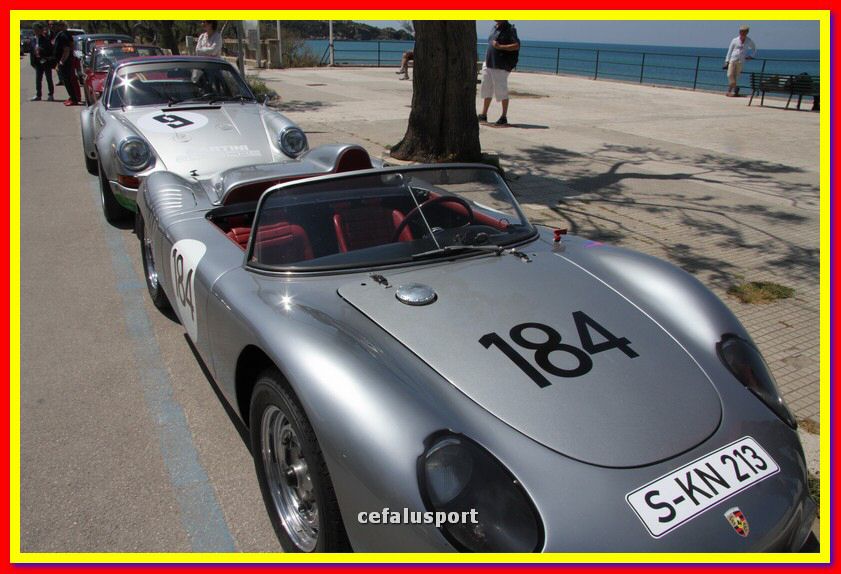160506 Targa 722_tn.jpg